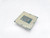 INTEL I3-7100 Circuit Board