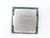 INTEL I3-7100 Circuit Board