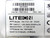 LITE ON PA-1151-3H Power Supply