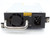 LITE ON PA-1151-3H Power Supply