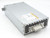 LITE ON PA-1151-3H Power Supply