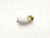 SMC KQ2K06-U01A (SET OF10) Fitting