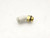 SMC KQ2K06-U01A (SET OF10) Fitting