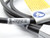 DELO 9520642 Cable