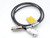 DELO 9520642 Cable