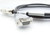 DELO 9520642 Cable