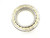SKF NU1024M/C3 Bearing