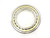 SKF NU1024M/C3 Bearing