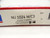 SKF NU1024M/C3 Bearing