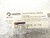 SMC SY7120-DUN00624 Valve