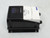 INVERTEK ODE-3-110043-101A Drive