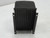 INVERTEK ODE-3-110043-101A Drive