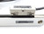 ACU-RITE 558081-06 Testing Device