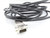 ACU-RITE 558081-06 Testing Device