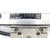 ACU-RITE 558081-06 Testing Device