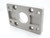 SMC F5080 Hardware Kit