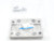 SMC F5080 Hardware Kit