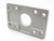 SMC F5080 Hardware Kit
