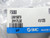 SMC F5080 Hardware Kit