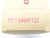 OPTO 22 G4BATT32 Power Supply