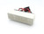 OPTO 22 G4BATT32 Power Supply