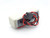 OPTO 22 G4BATT32 Power Supply