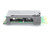 INVENSYS AH025728U003 Plc Module