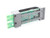 INVENSYS AH025728U003 Plc Module
