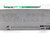 INVENSYS AH025728U003 Plc Module