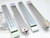 RITTAL SZ2383.300 Hardware Kit