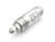 HONEYWELL 060-C065-01 Transducer