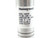 HONEYWELL 060-C065-01 Transducer