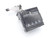 APC 0N-1548B-700 Display
