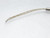 NORDSON 042-305914-149 Heating Element