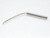 NORDSON 042-305914-149 Heating Element