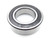 ZVL BEARINGS 2210-2RS Bearing