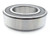 ZVL BEARINGS 2210-2RS Bearing