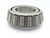 TIMKEN 14125A Bearing