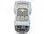 INTERMEC TECHNOLOGIES CORPORATION 2435 Hmi