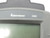 INTERMEC TECHNOLOGIES CORPORATION 2435 Hmi