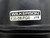WILKERSON PNEUMATIC F30-08-FG0 Filter