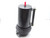 WILKERSON PNEUMATIC F30-08-FG0 Filter