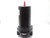 WILKERSON PNEUMATIC F30-08-FG0 Filter