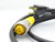 TURCK RKM 36-2.7-AC PWR MALE Cable