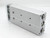 FESTO DFM-16-100-P-A-KF Pneumatic Cylinder