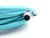 TURCK RSSD RJ45 441-15M Cable