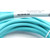 TURCK RSSD RJ45 441-15M Cable