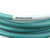 TURCK RSSD RKSD 441-5M Cable