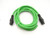 TURCK RJ45S RJ45S 423-2M Cable