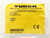 TURCK RJ45S RJ45S 423-2M Cable